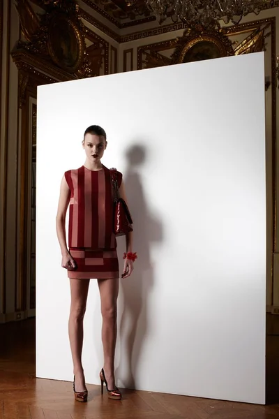 Look 2